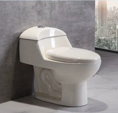 SANITARIOS