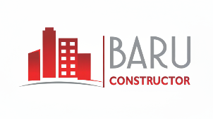 BARUCONSTRUCTOR